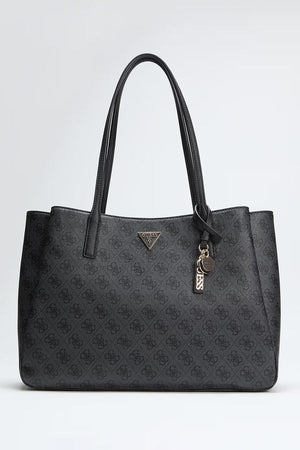 حقيبة جيس Noelle Ii Tech Tote