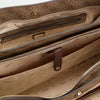 Guess Noelle Ii Tech Tote Bag