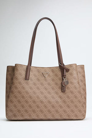 حقيبة جيس Noelle Ii Tech Tote