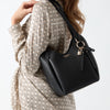 Guess Melody Bucket Bag