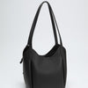 Guess Melody Bucket Bag