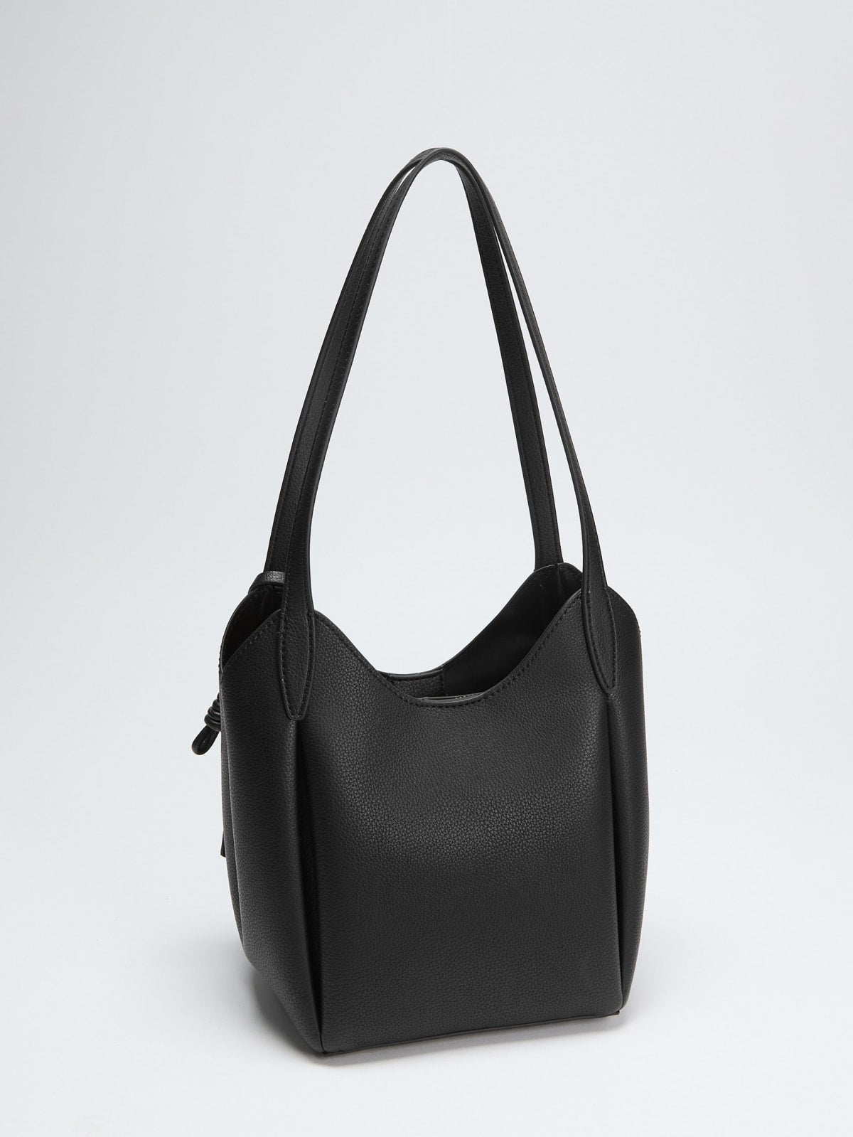 Guess Melody Bucket Bag