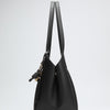 Guess Melody Bucket Bag