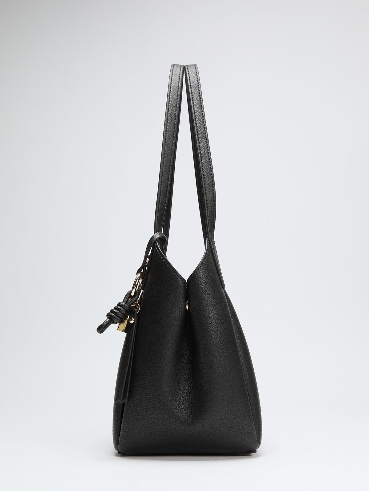 Guess Melody Bucket Bag