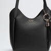Guess Melody Bucket Bag