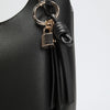 Guess Melody Bucket Bag