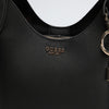 Guess Melody Bucket Bag