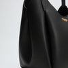 Guess Melody Bucket Bag