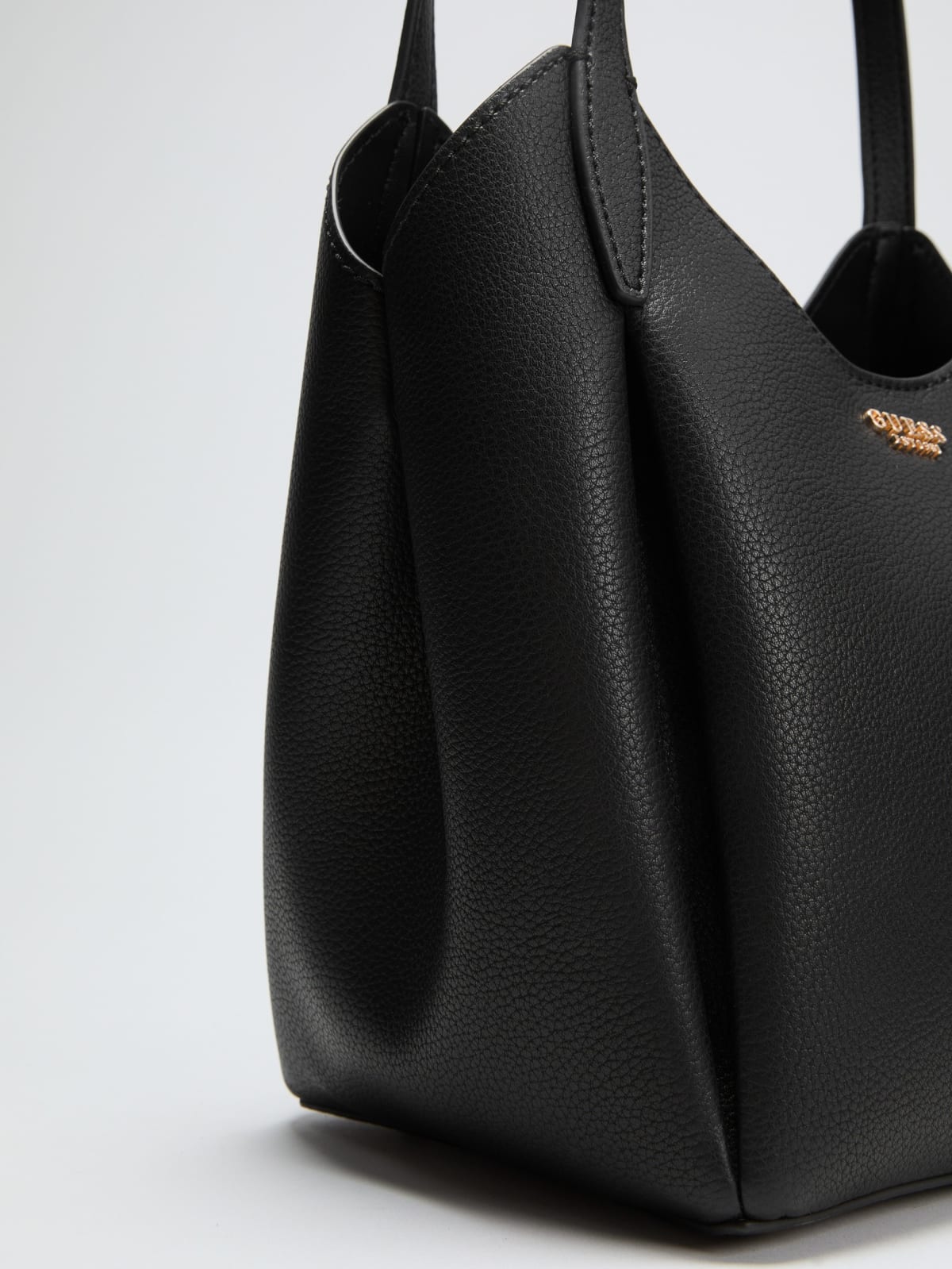 Guess Melody Bucket Bag