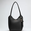 Guess Melody Bucket Bag