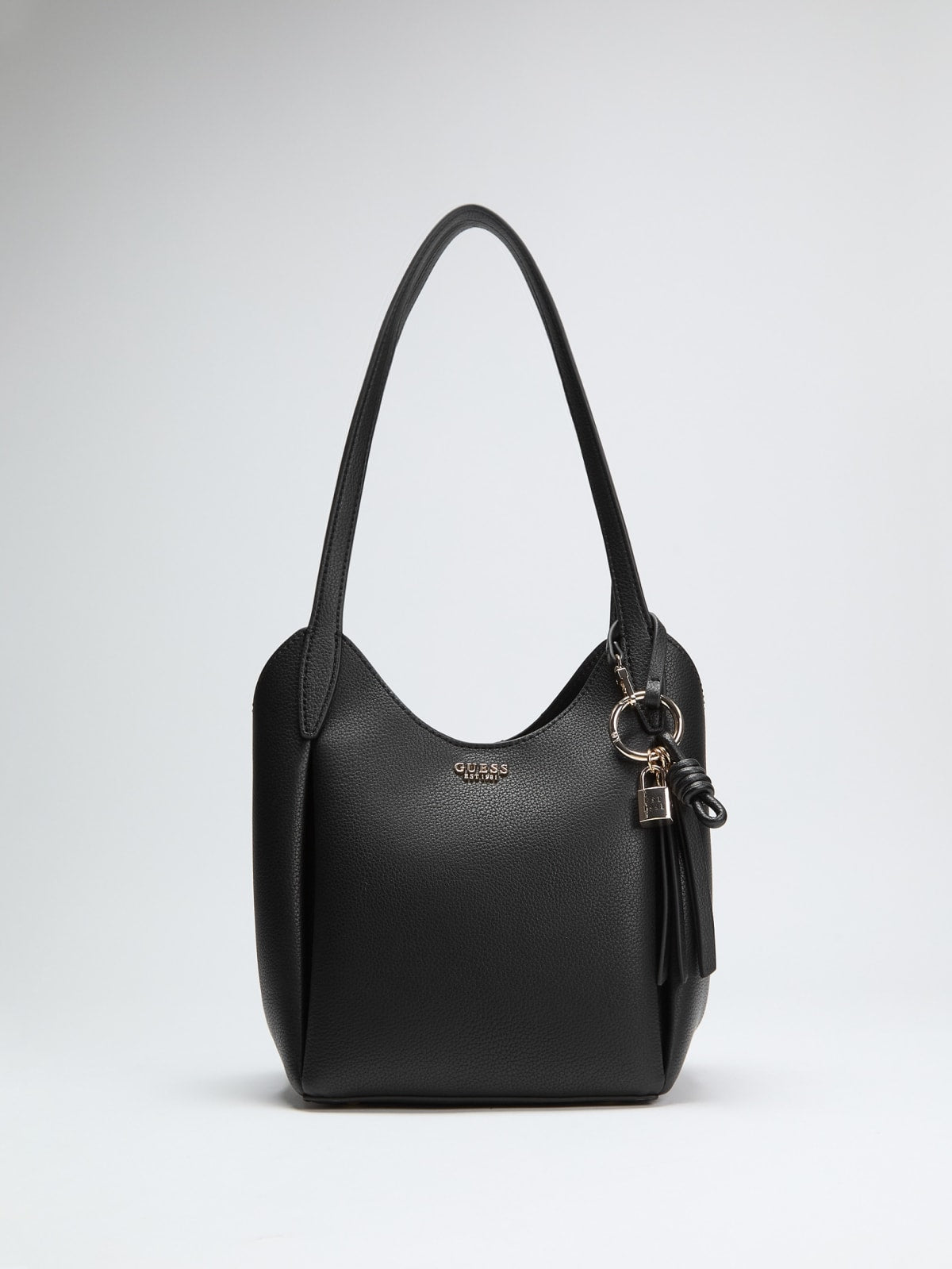 Guess Melody Bucket Bag
