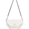 Guess Coleen Convertible Xbody Flap Bag