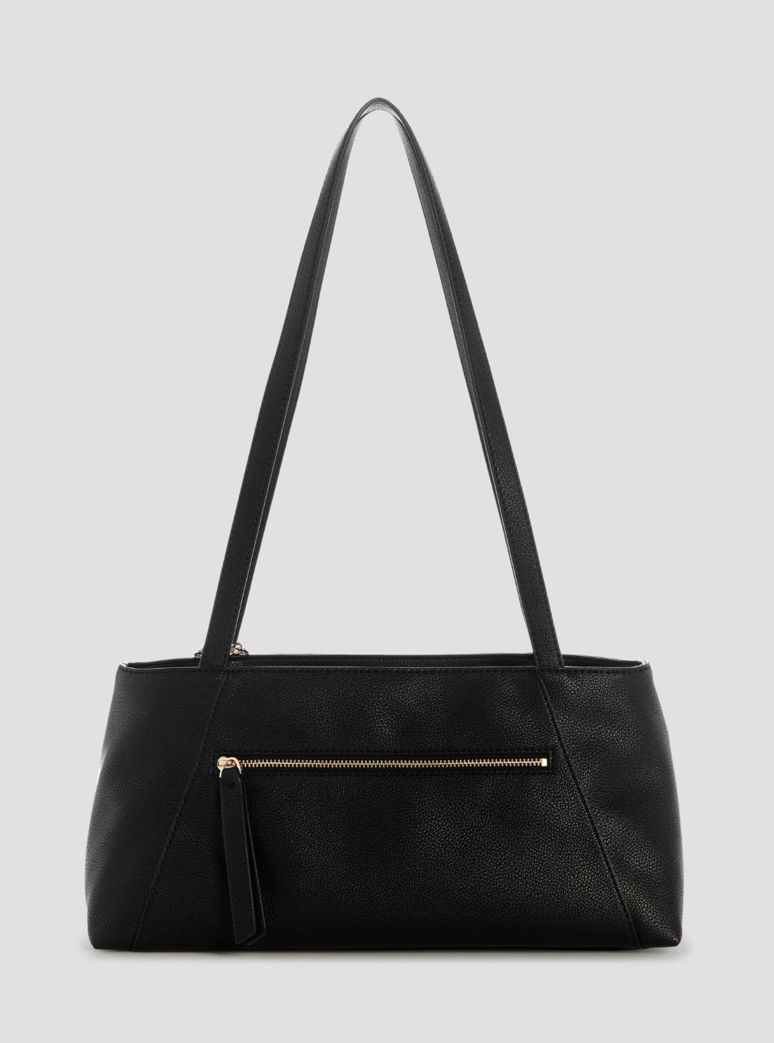Guess Devon Shoulder Satchel Bag