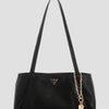 Guess Devon Shoulder Satchel Bag