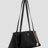 Guess Devon Shoulder Satchel Bag