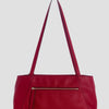 Guess Devon Shoulder Satchel Bag
