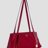 Guess Devon Shoulder Satchel Bag