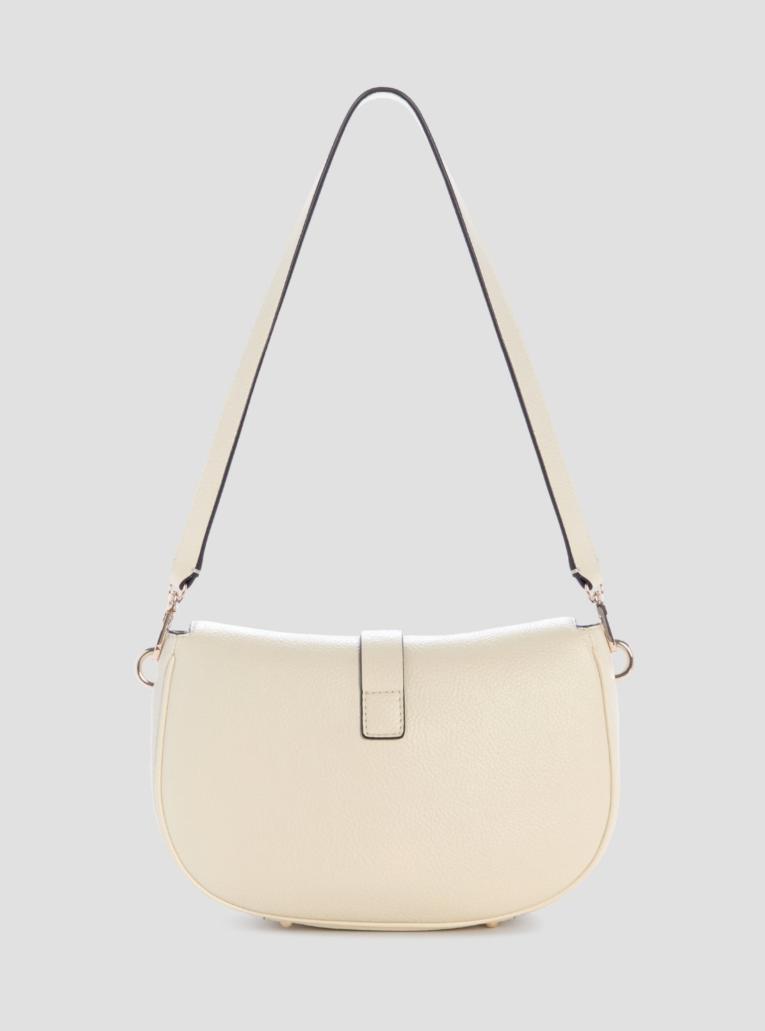 حقيبة جيس Brooke Shoulder