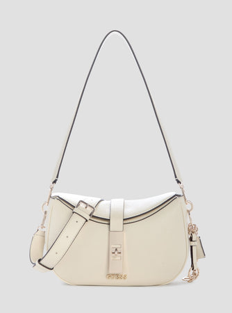 حقيبة جيس Brooke Shoulder