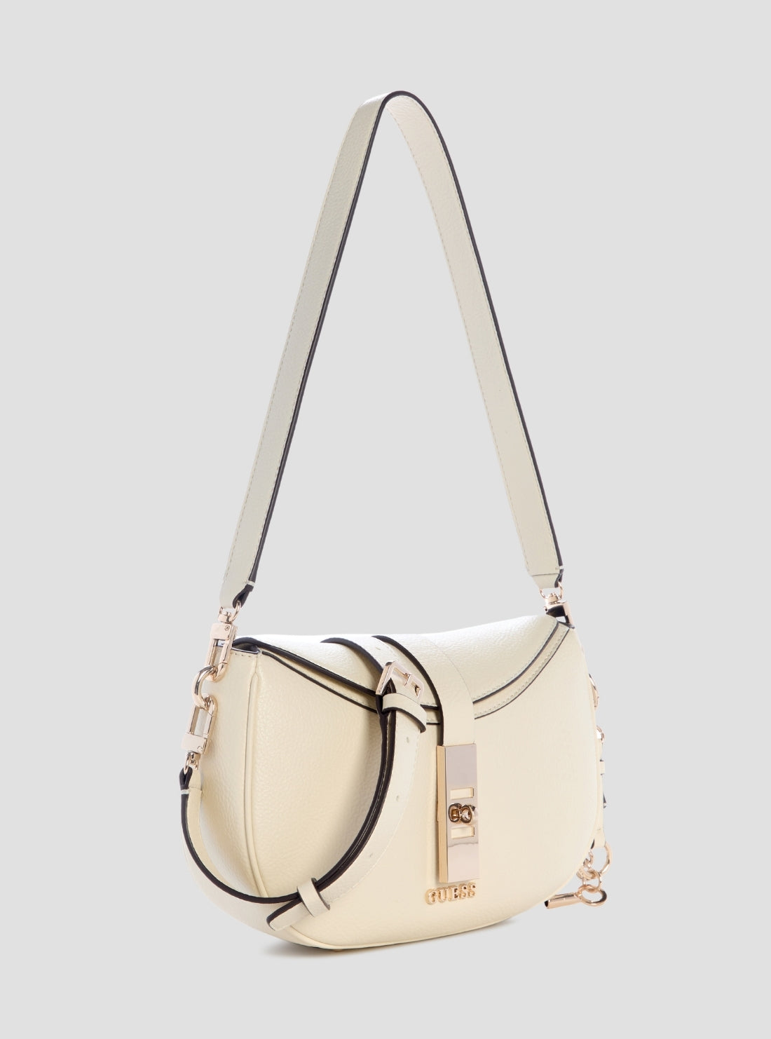 حقيبة جيس Brooke Shoulder