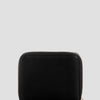 Guess Isola Small Zip Around Wallet