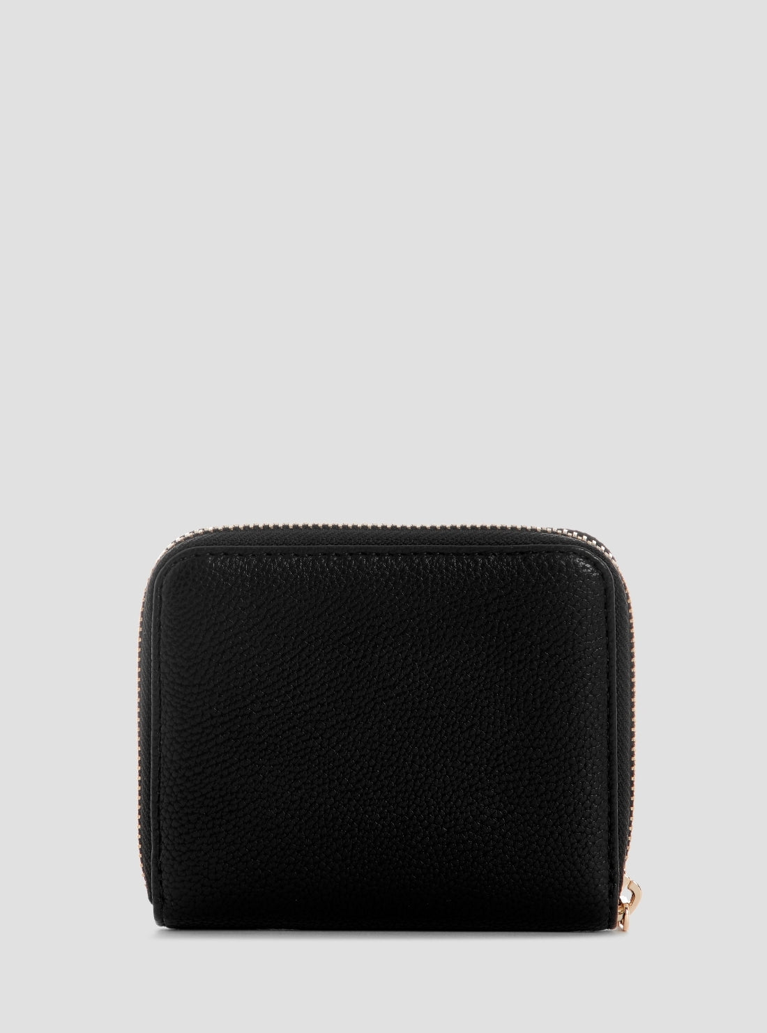 Guess Isola Small Zip Around Wallet