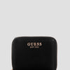 Guess Isola Small Zip Around Wallet