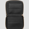 Guess Isola Small Zip Around Wallet