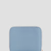 Guess Isola Small Zip Around Wallet