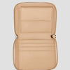 Guess Isola Small Zip Around Wallet