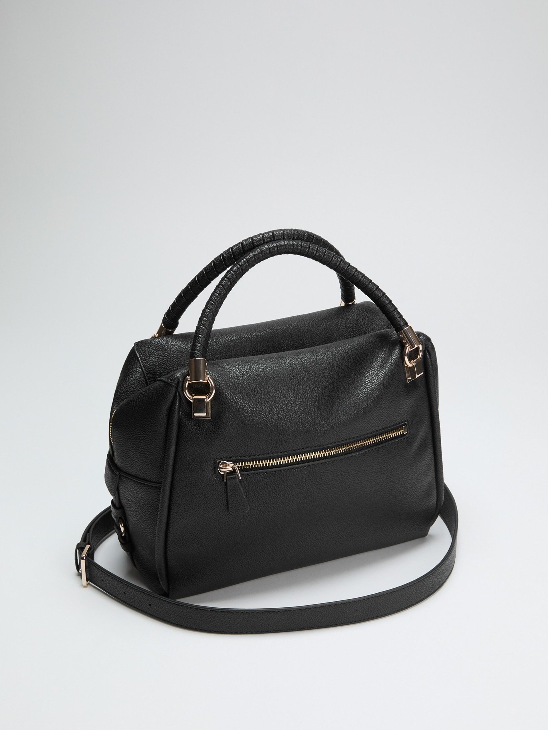 حقيبة جيس Danya Satchel