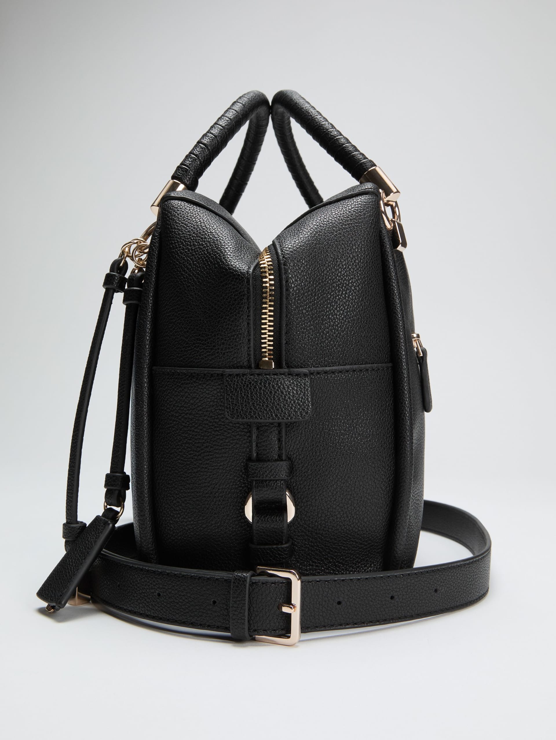 حقيبة جيس Danya Satchel
