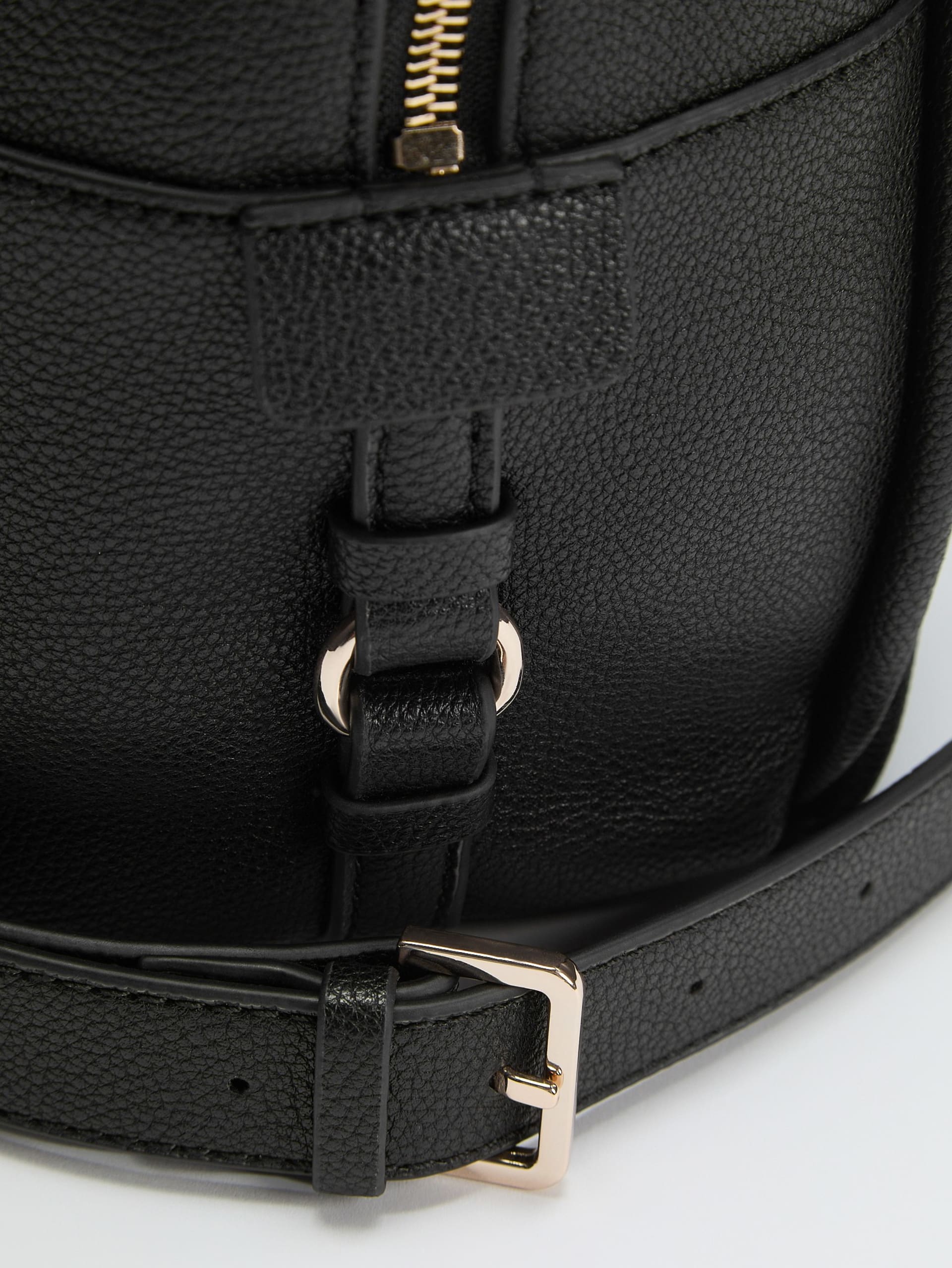 حقيبة جيس Danya Satchel