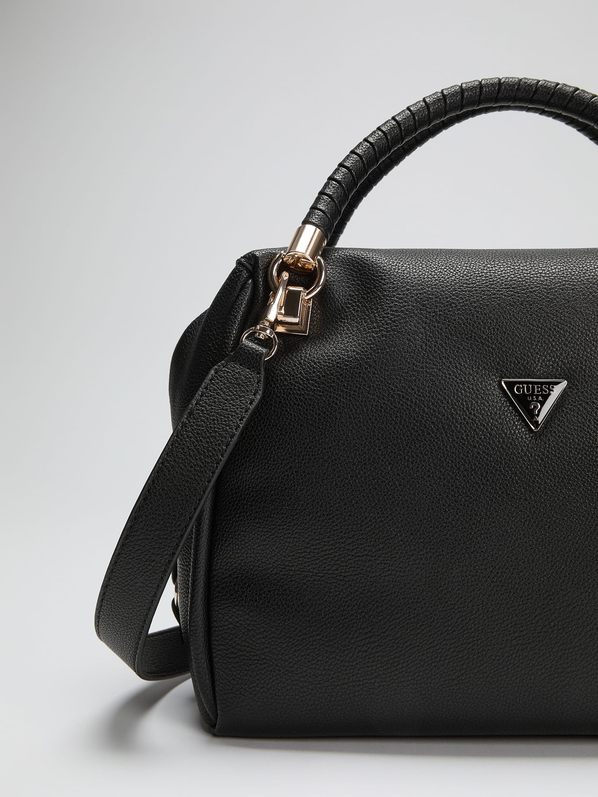 حقيبة جيس Danya Satchel