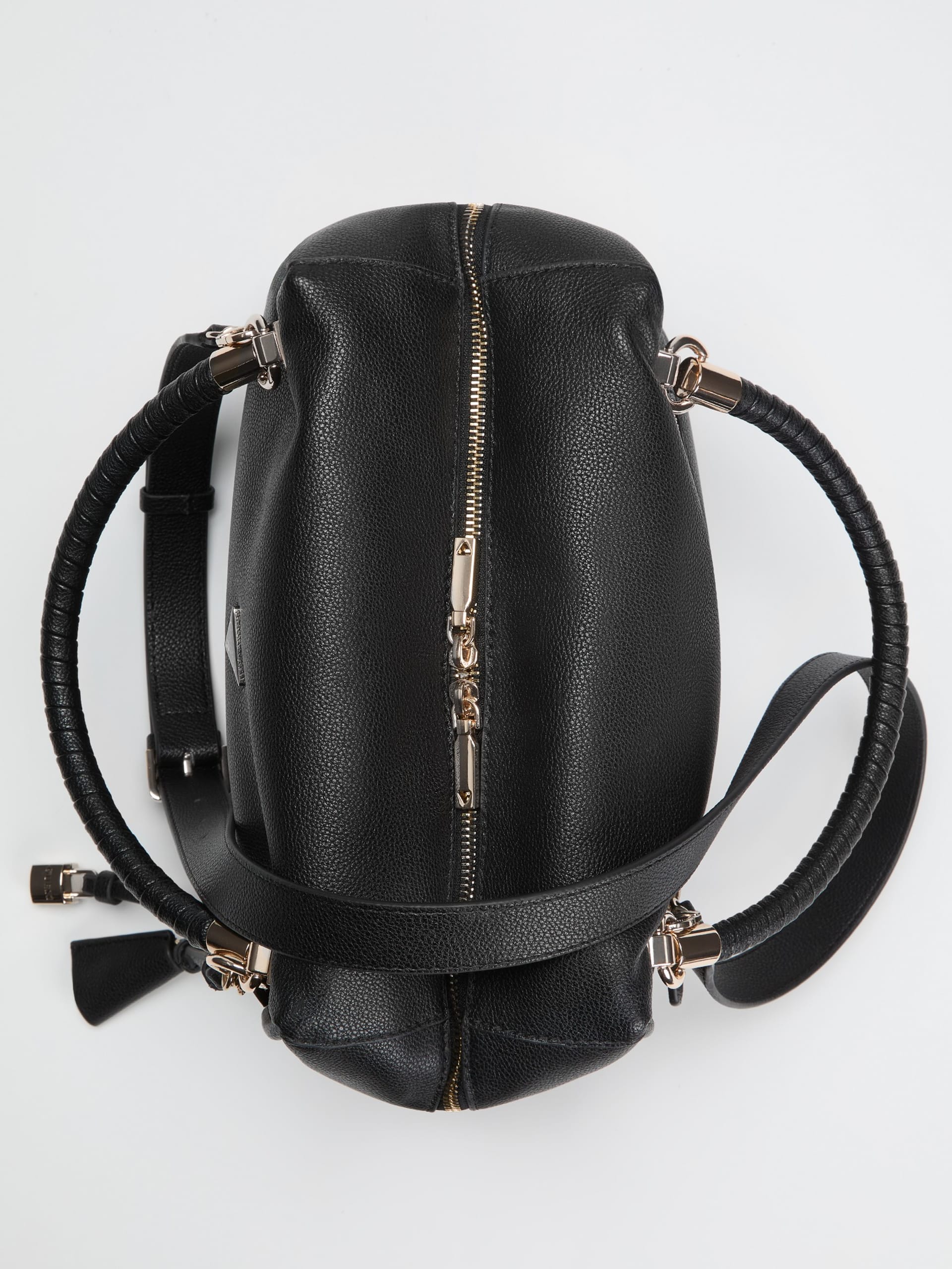 حقيبة جيس Danya Satchel