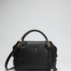 حقيبة جيس Danya Satchel