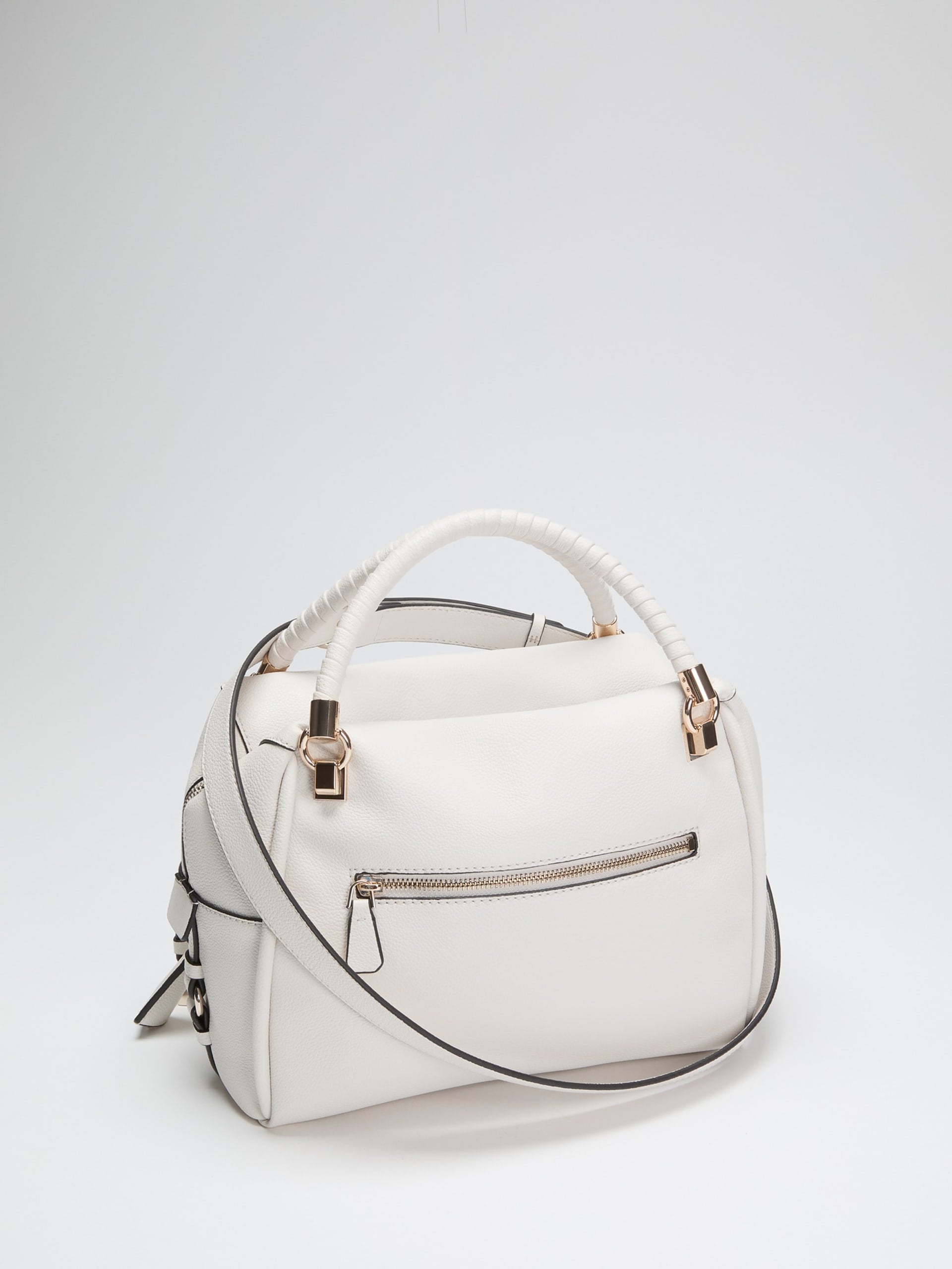 حقيبة جيس Danya Satchel