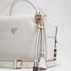 حقيبة جيس Danya Satchel