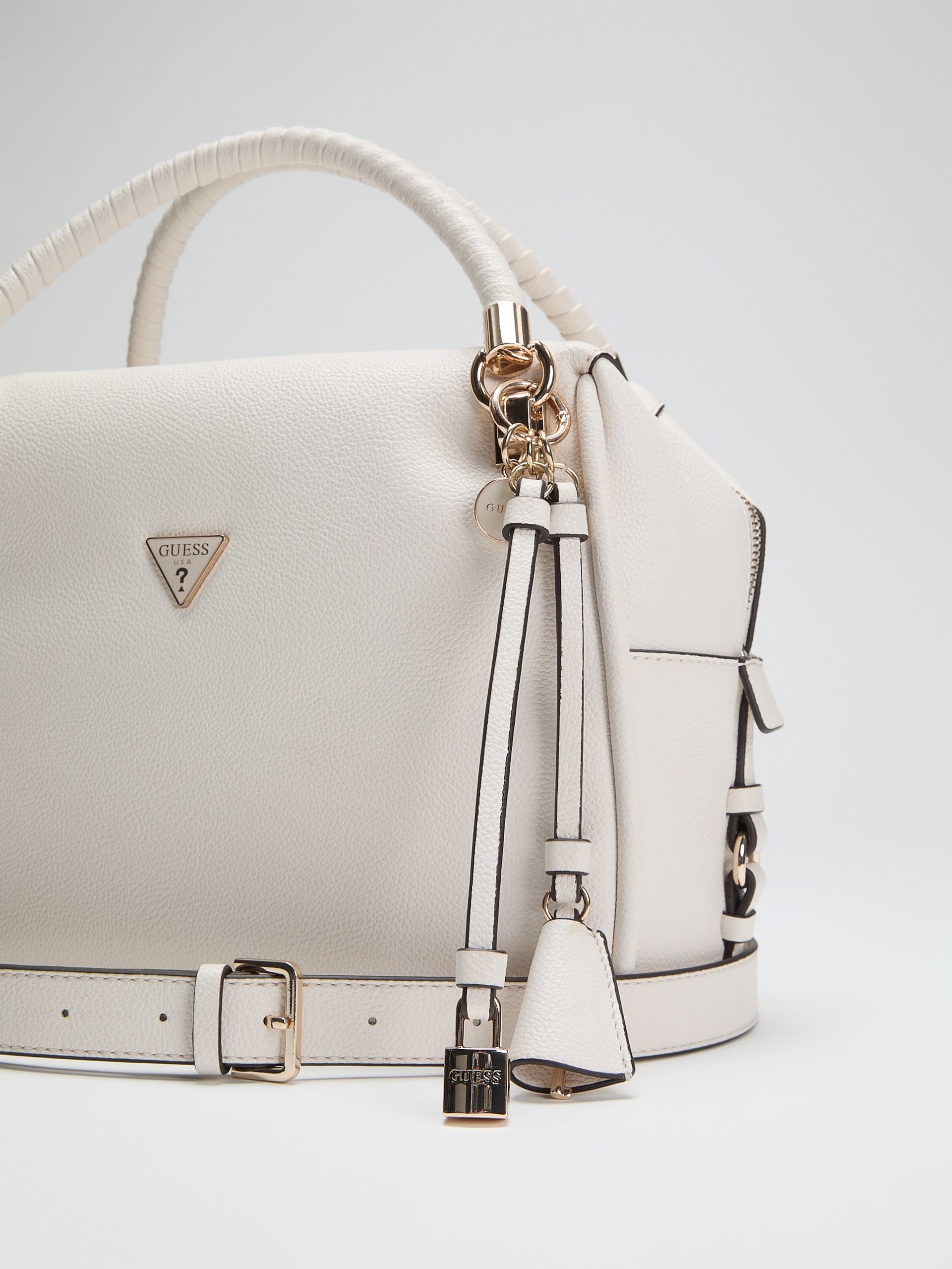 حقيبة جيس Danya Satchel