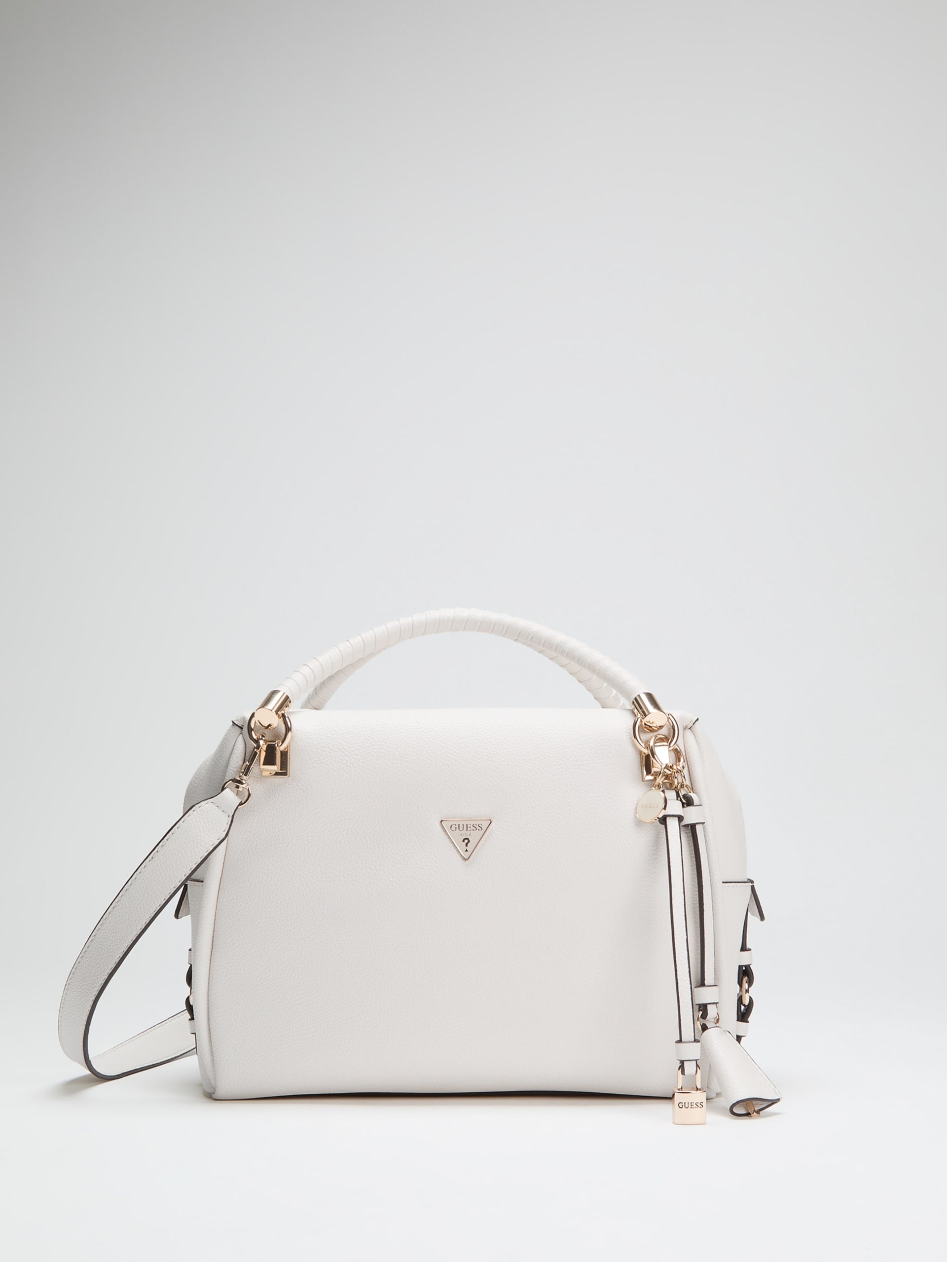 حقيبة جيس Danya Satchel