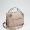 حقيبة جيس Danya Satchel