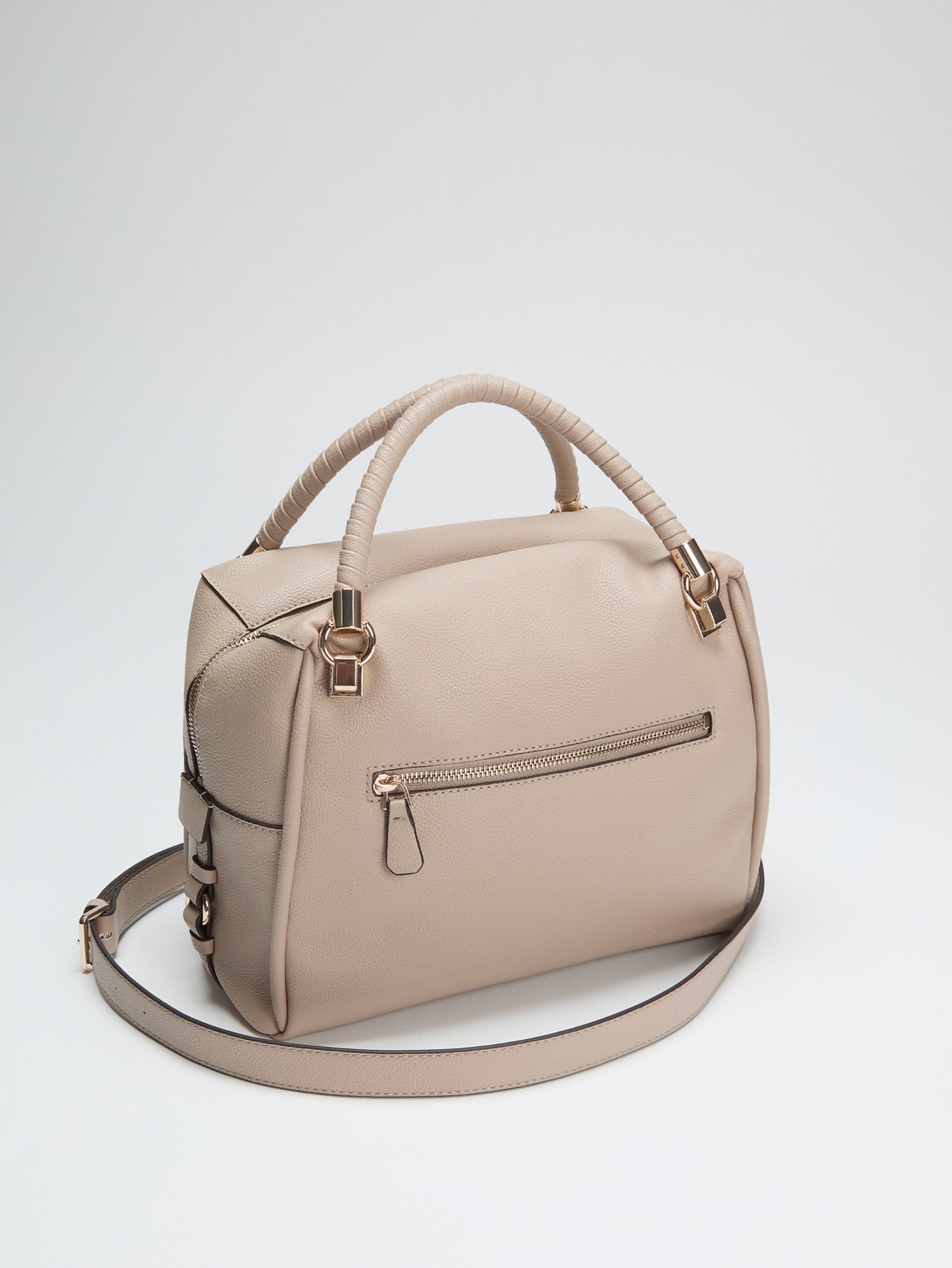 حقيبة جيس Danya Satchel