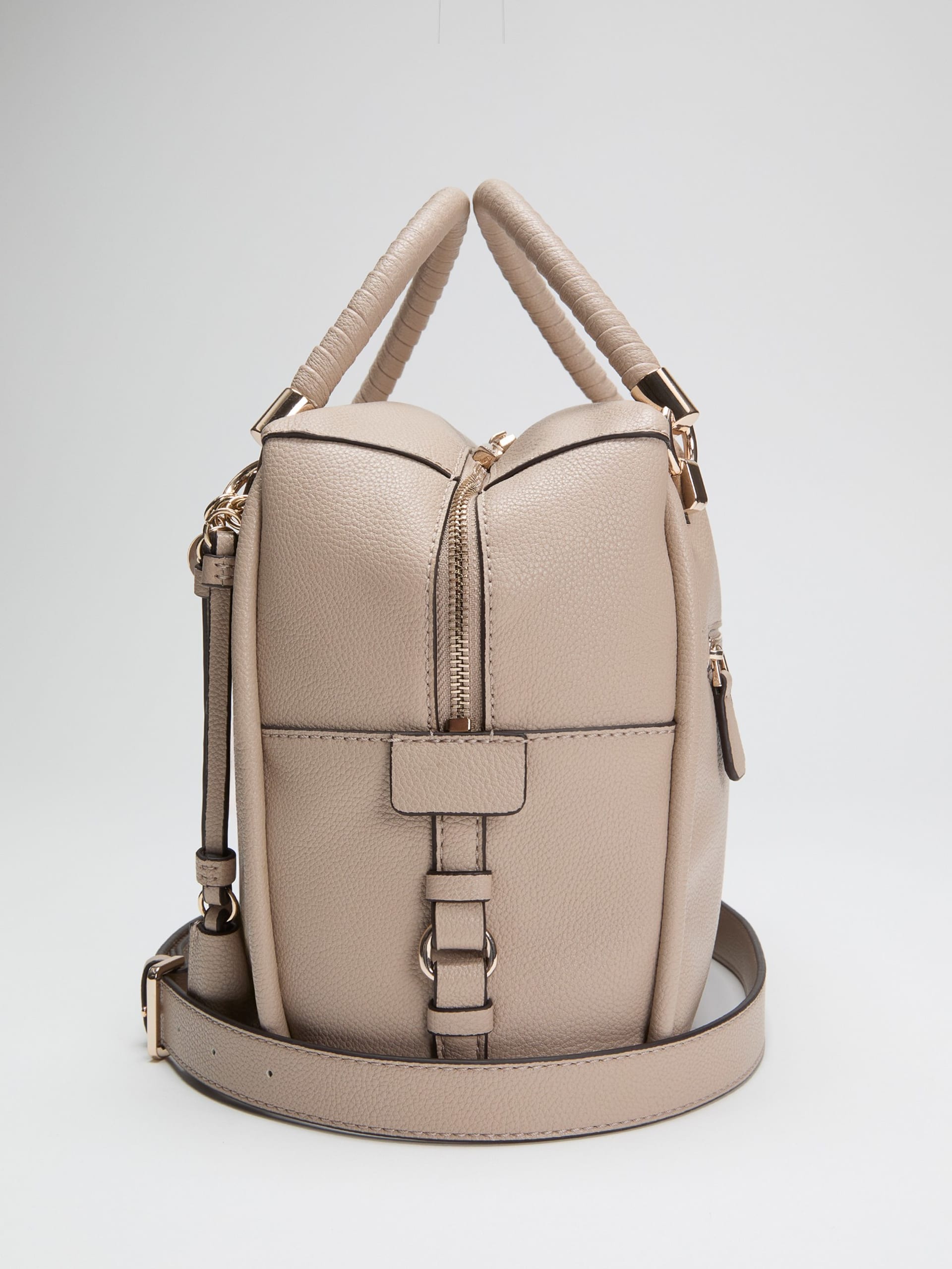 حقيبة جيس Danya Satchel