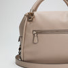 حقيبة جيس Danya Satchel