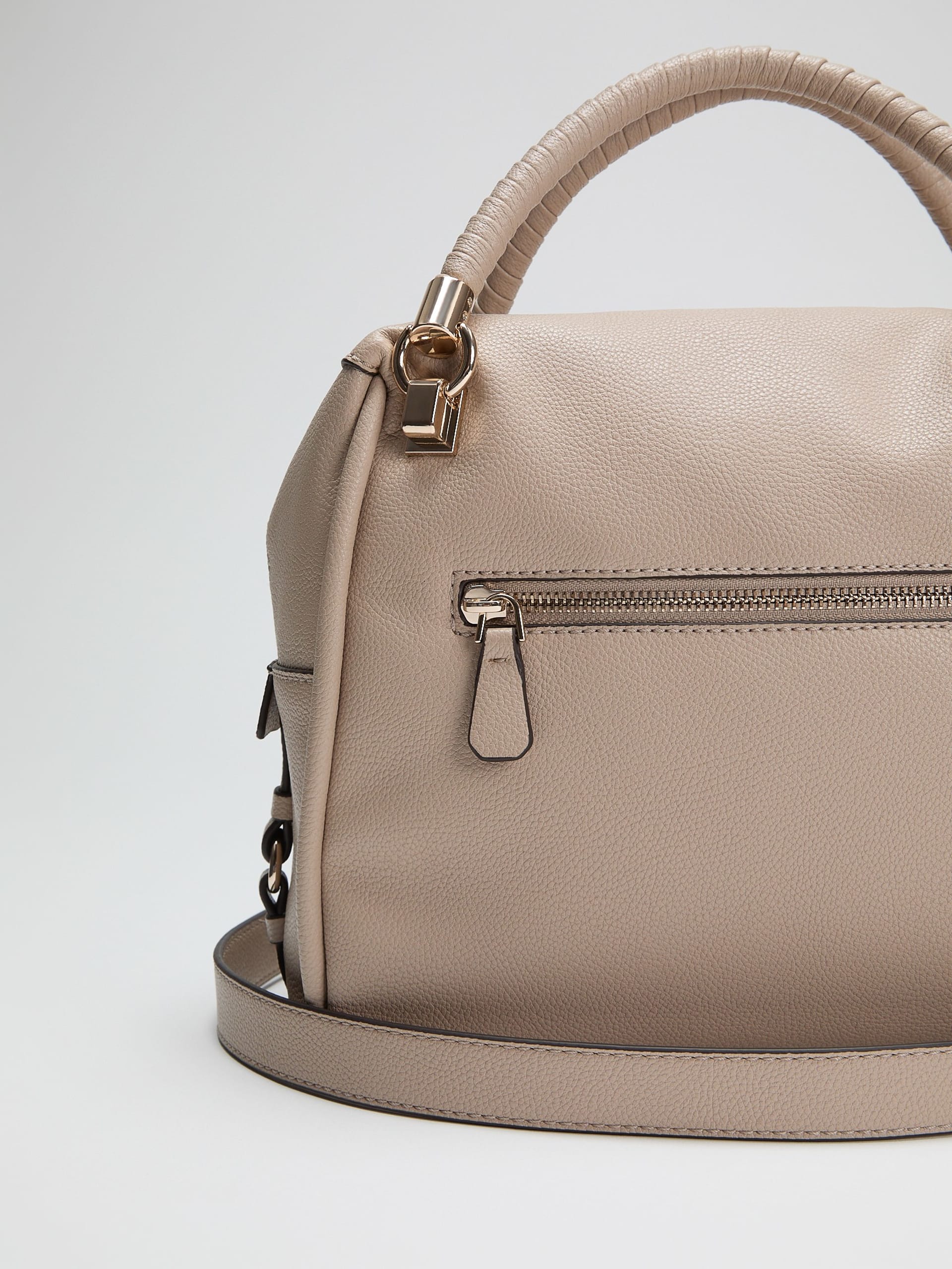 حقيبة جيس Danya Satchel