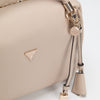 حقيبة جيس Danya Satchel