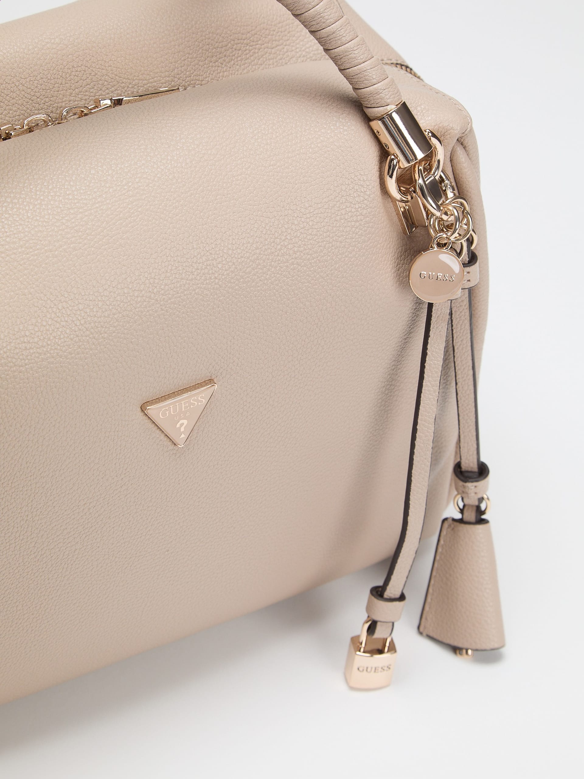 حقيبة جيس Danya Satchel