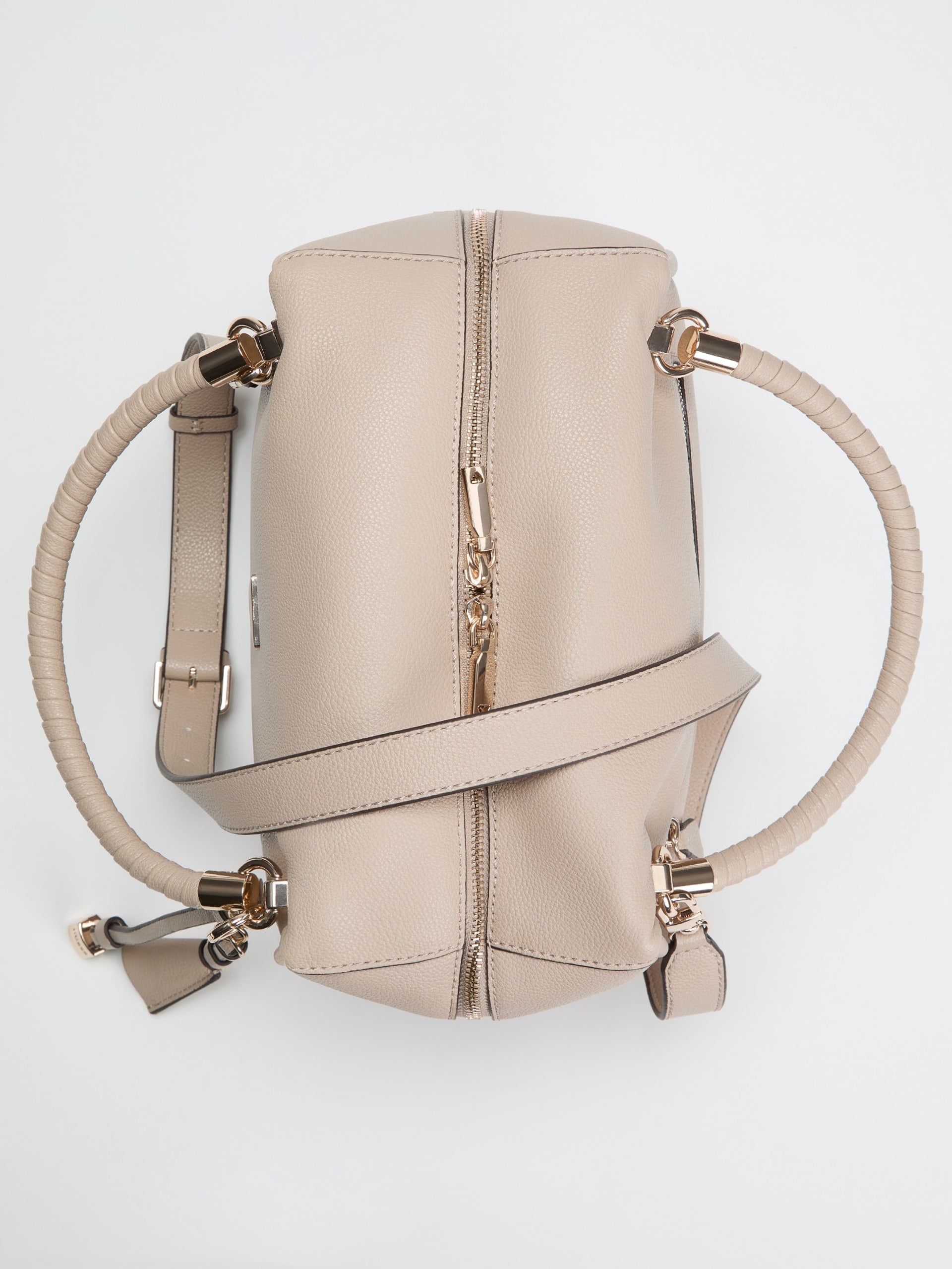 حقيبة جيس Danya Satchel