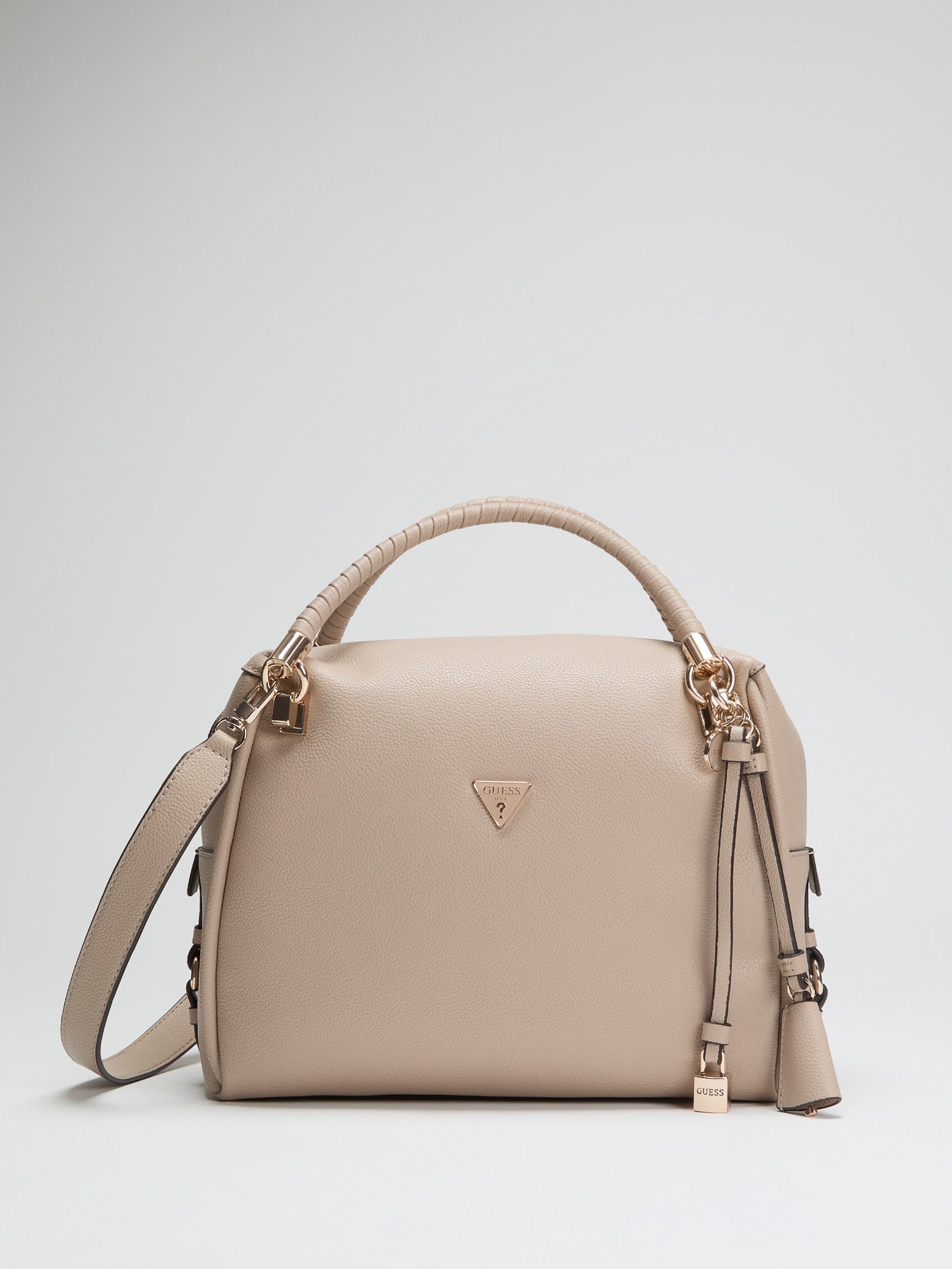 حقيبة جيس Danya Satchel