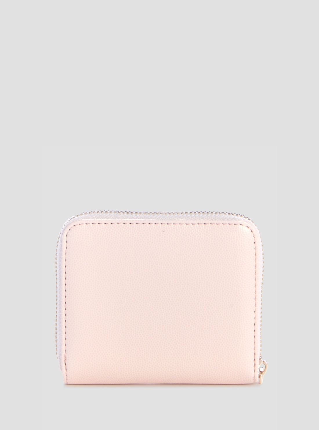 Guess Isobel Small Zip Around Wallet